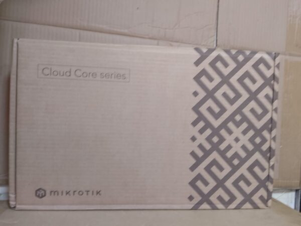 WhatsApp Image 2025-04-22 at 13.23.41 Mikrotik CCR2116-12G-4S+ Cloud Core Router For ISPs