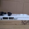 WhatsApp Image 2025-04-22 at 13.23.43 Mikrotik CCR2116-12G-4S+ Cloud Core Router For ISPs