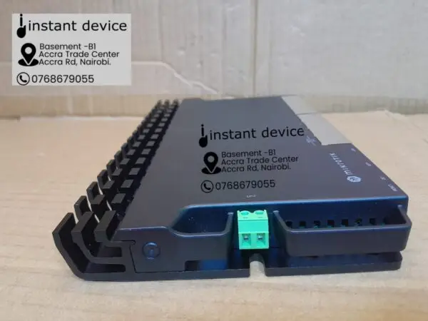 mikrotik-rb5009ugsin-router-for-business-networks-side-view MikroTik RB5009UG+S+IN router available at Switchmate Nairobi shop