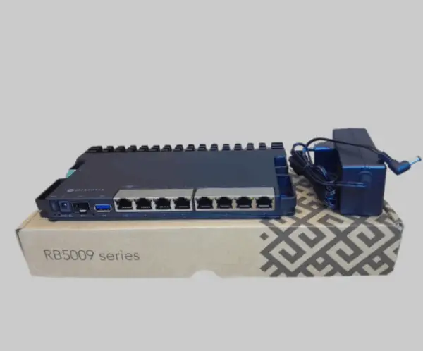 switchmate-product-image-template-820-by-680-pixels MikroTik RB5009UG+S+IN router available at Switchmate Nairobi shop
