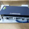 huawei-ma5608t-gpon-olt-front-view-nairobi-kenya Huawei MA5608T GPON OLT front view for ISP and FTTH networks Huawei SmartAX MA5608T Optical Line Terminal for fiber networ