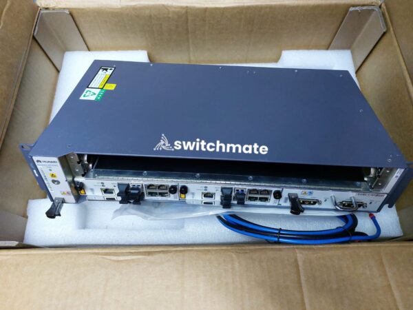 huawei-ma5608t-gpon-olt-front-view-nairobi-kenya Huawei MA5608T GPON OLT front view for ISP and FTTH networks Huawei SmartAX MA5608T Optical Line Terminal for fiber networ