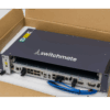 huawei-ma5608t-olt-switchmate-kenya Huawei MA5608T GPON OLT device used in ISP and telecom network setups in Kenya