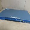 vsol-8-port-gpon-olt-for-ftth-network-v1600g1b-switchmate-kenya VSOL V1600G1-B GPON OLT displayed by Switchmate Kenya