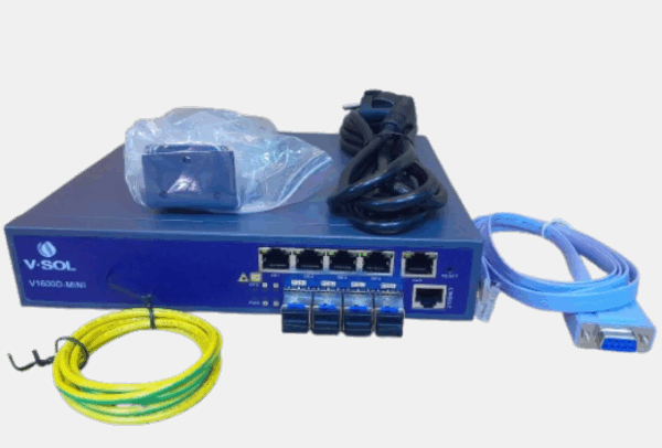 vsol-v1600d-mini-4-port-epon-olt-kenya VSOL V1600D-Mini 4-Port EPON OLT for ISPs in Kenya