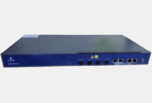 vsol-v1600gt-2-port-gpon-olt-kenya VSOL V1600GT 2-Port GPON OLT for FTTH and startup ISPs in Kenya