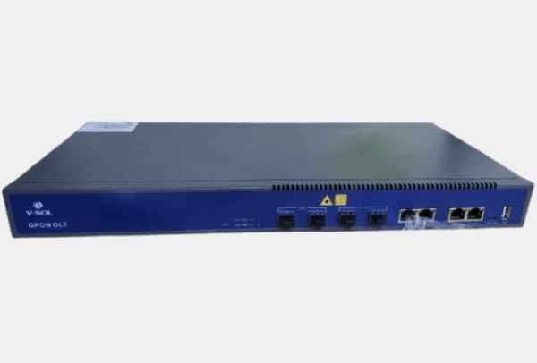 vsol-v1600gt-2-port-gpon-olt-kenya VSOL V1600GT 2-Port GPON OLT for FTTH and startup ISPs in Kenya