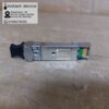 Single mode 1.25Gbps SFP module