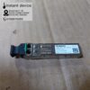 Huawei 1550nm 80KM optical transceiver
