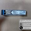 dell-emc-sfp-10g-lr-ftlx1475d3bcl-fc-0rn84n Dell EMC SFP-10G-LR FTLX1475D3BCL-FC 10Gbps 10km 1310nm single-mode SFP+ transceiver