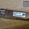 huawei-100g-qsfp-10km-lr4 Huawei 100G 1310nm 10km QSFP+ optical transceiver