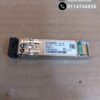 Huawei RTXM228-401 10G SFP+ 10km single-mode LC optical transceiver