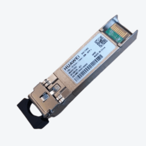 huawei-rtxm228-401-10g-sfp-plus-10km-lc-transceiver Huawei RTXM228-401 10Gbps SFP+ 10km LC single-mode optical transceiver